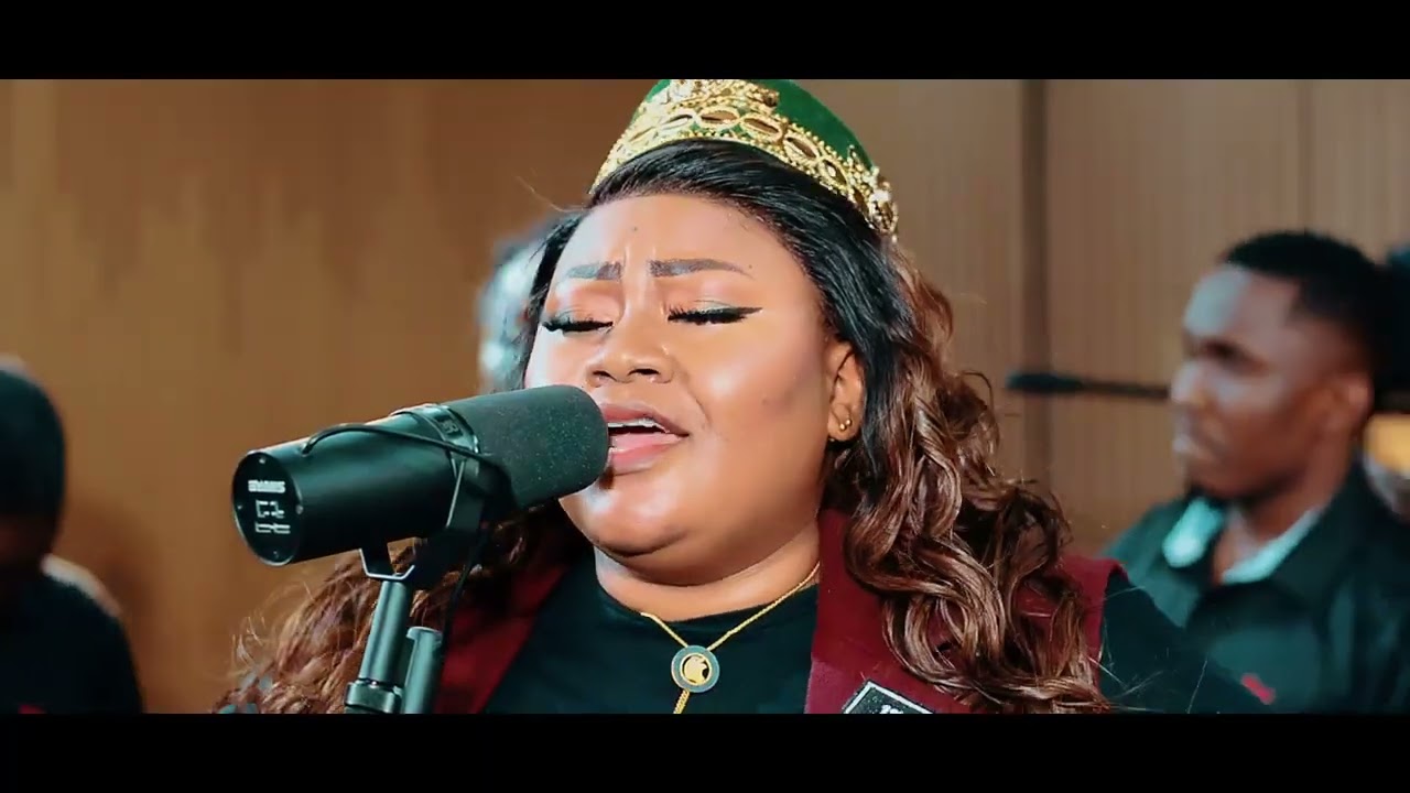 SEKELE_YA_MOTEMA_-_Naomie_Diomi_Lubakere_(720p).mp4 