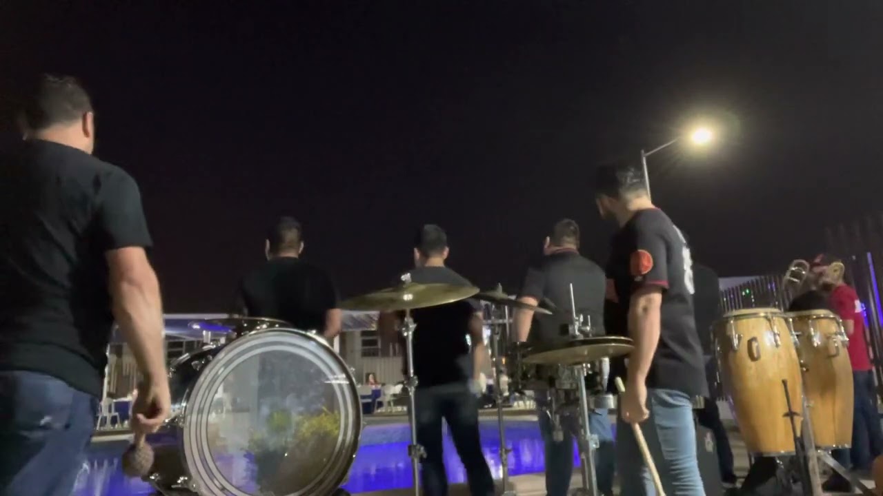 EL GAVILANCILLO | ALBERTO LIZÁRRAGA NIÑO TAROLERO