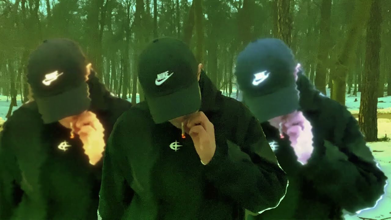 BaZo - Celownik (prod.JACOBG)