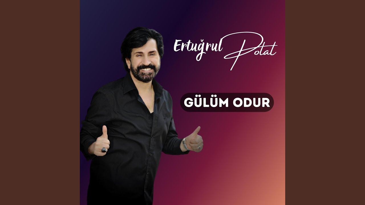 Gülüm Odur