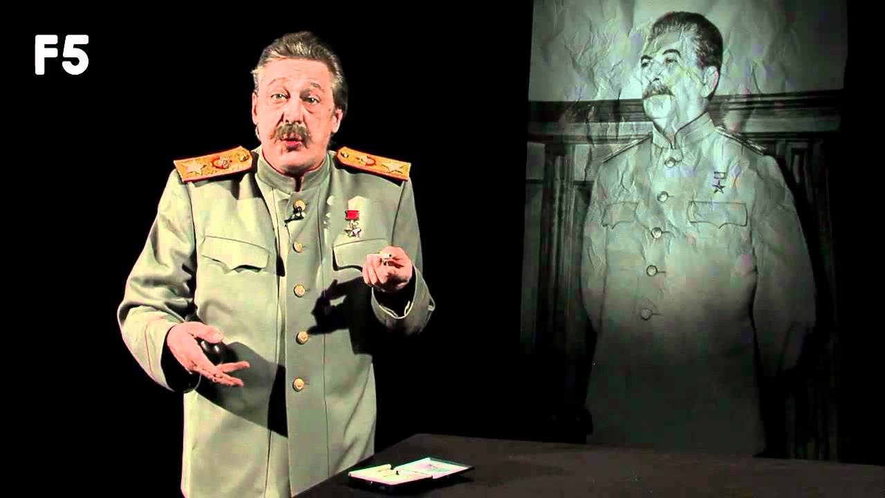 НА СМЕРТЬ ПРОЕКТА