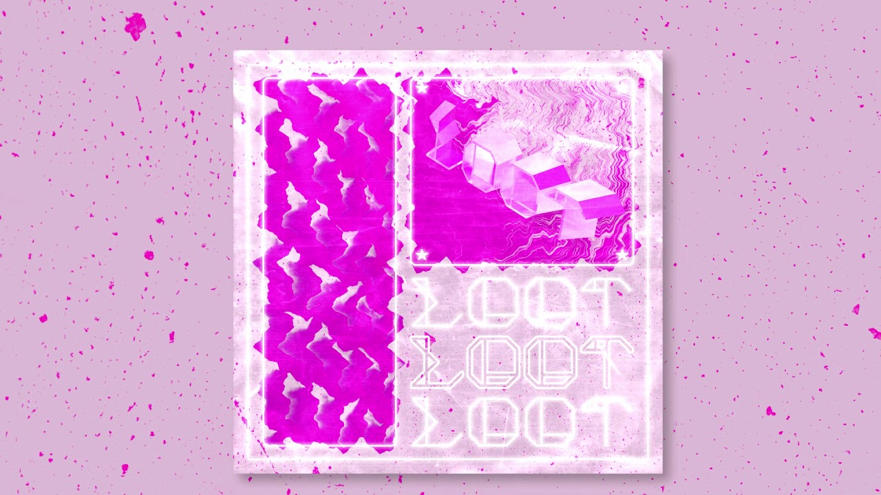 VNOWN — 