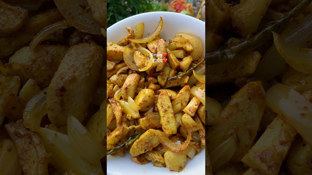 Story of Sukhi Arbi vegetable. #chefchhaya #arbikisabji #quickrecipe