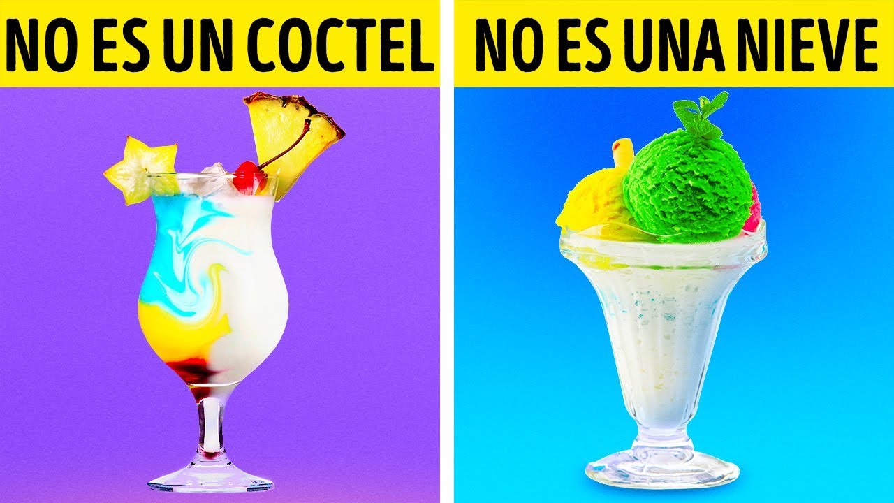 24 IDEAS ADORABLES SOBRE VELAS PARA LOS CHICOS ROMÁNTICOS
