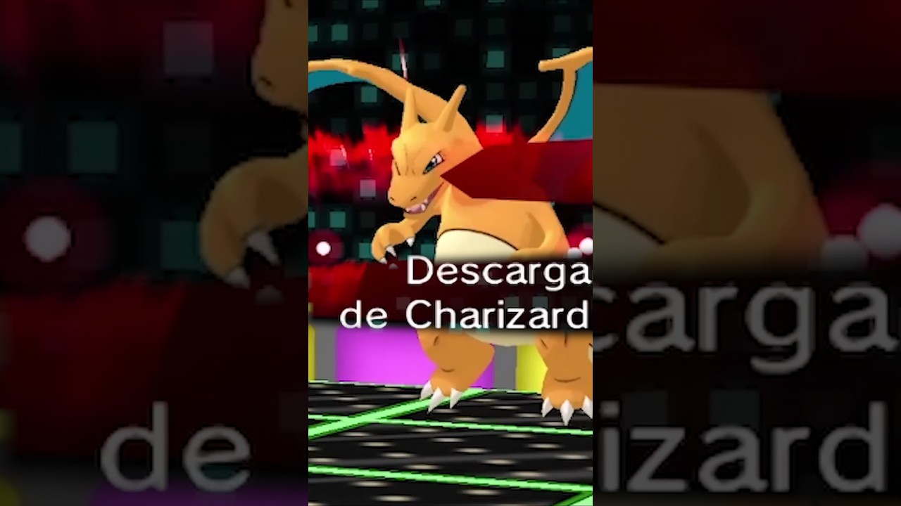 LA MAYOR LOCURA DE POK&Eacute;MON SUPER-X CON FOLAGOR 😵