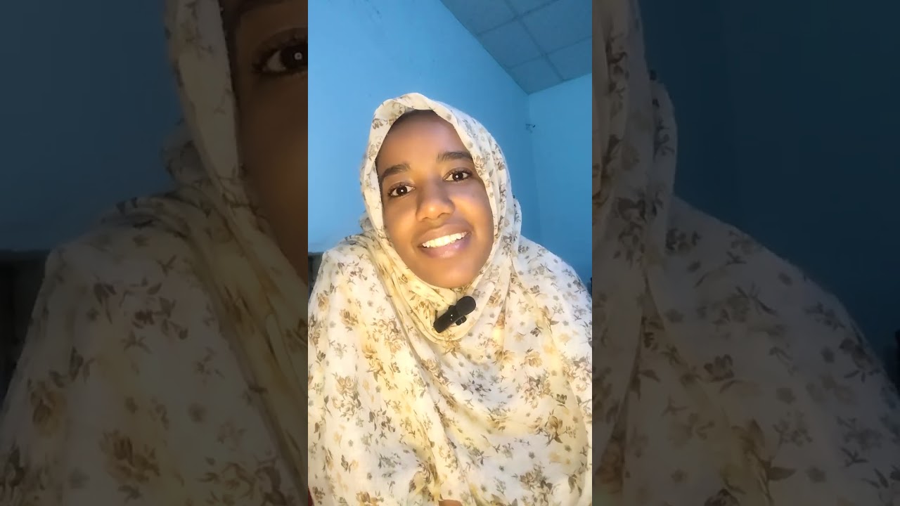 أثر الفراشة لا يزول 🦋