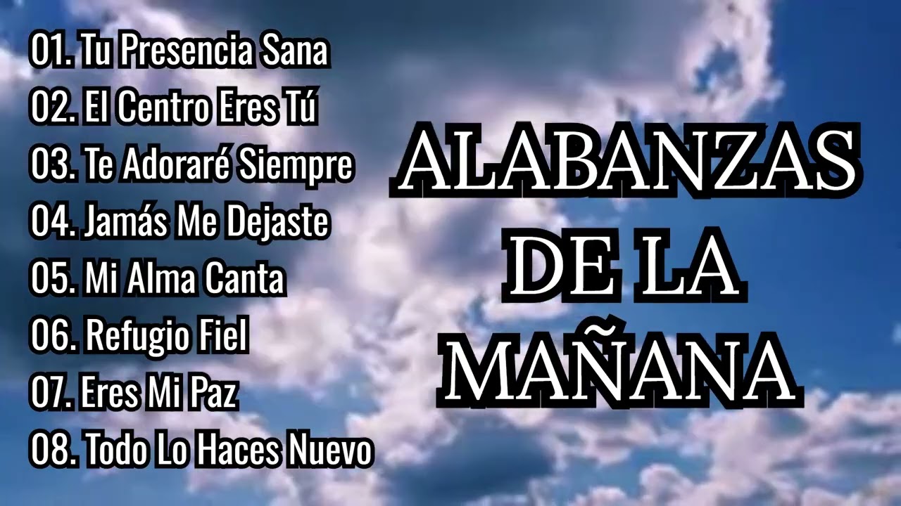 No Pude Dejar de Llorar al Escuchar Esta Canción