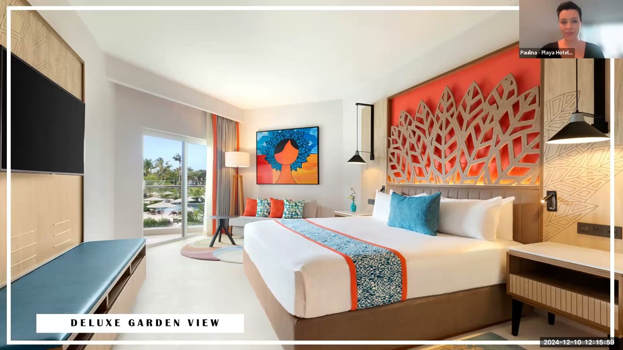 Hilton La Romana   Lieblingshotel der deutschen Kunden in der Karibik 10th Dec 24