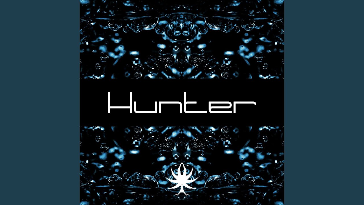Hunter