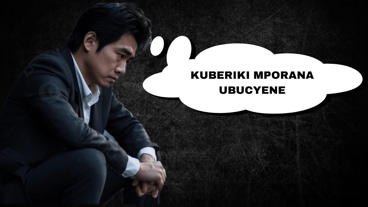 IBINTU BIGUHOMBYA UGASUBIRA HASI😭😭|| ISI N’ABANTU
