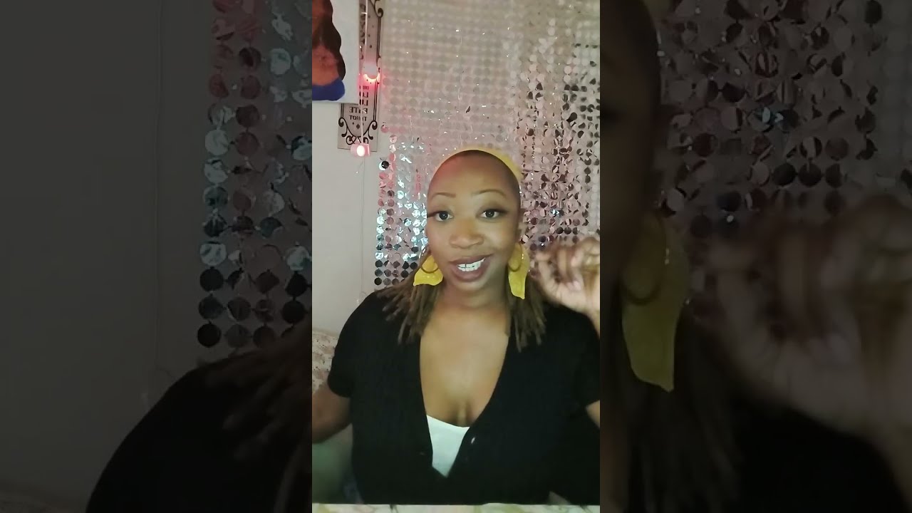 Ваша искренняя энергия – это угроза 😉 Они действительно вас очень любят 🥰😝🥂