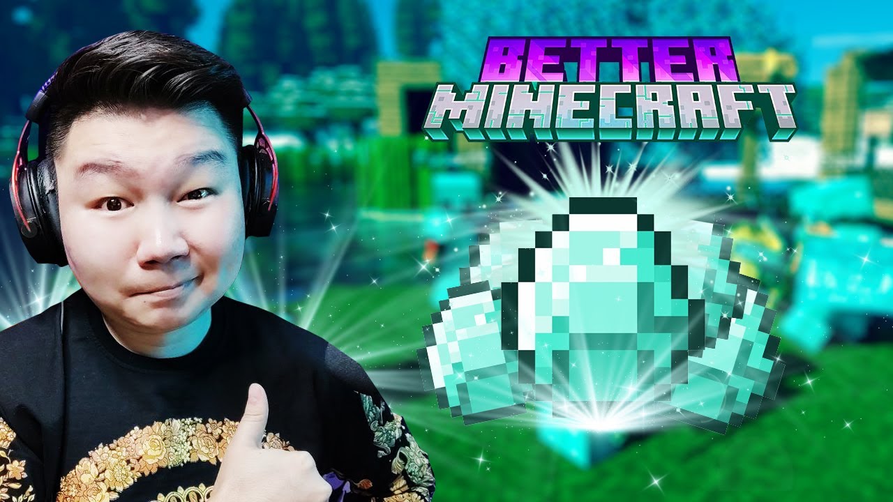 DIAMOND ХАРААД ҮХЛЭЭ | Minecraft EP-5 |@zeembool@cbRa@BadireaL1@Zero1Z1@ThhHAHA@PaderAB