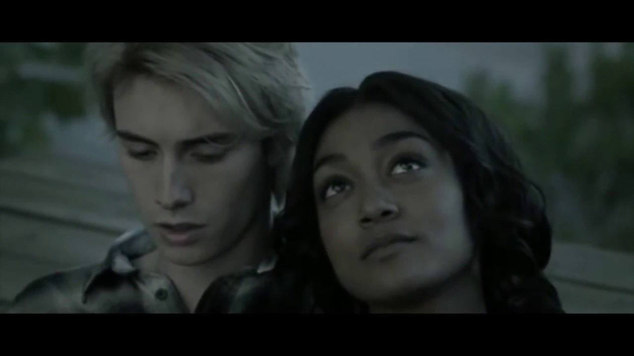 philip+lukas | eyewitness