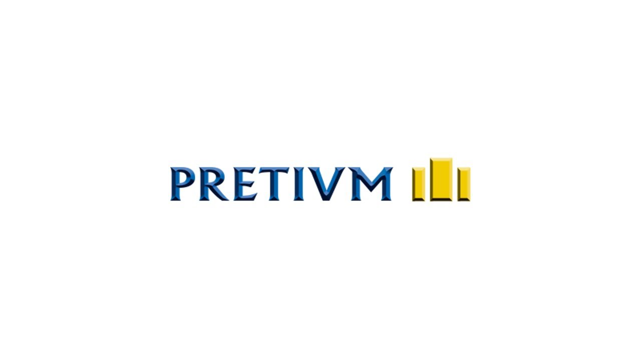 Pretium Resources Inc.