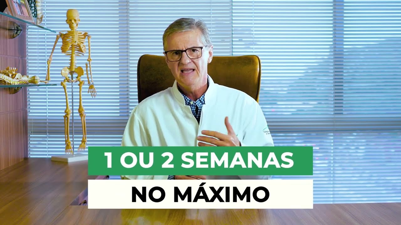 Fratura de Cabeça de Rádio: Causas, Sintomas e Tratamento
