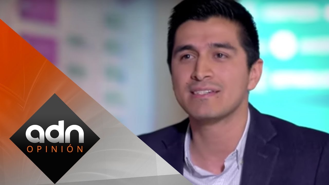 Economía del conocimiento