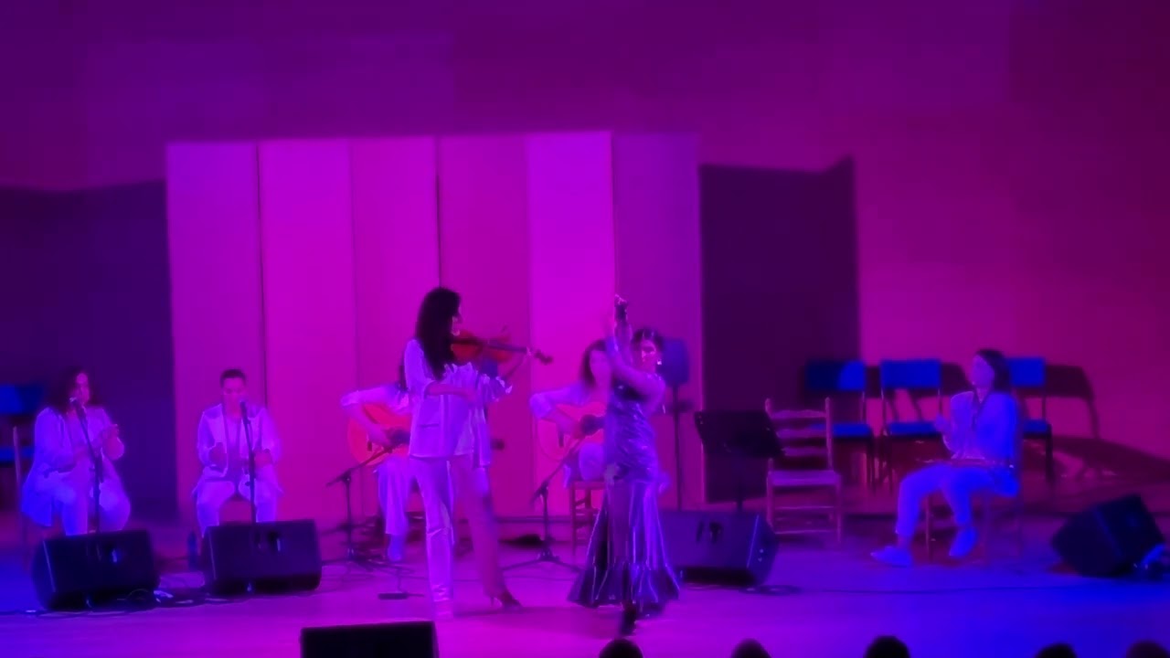 F&Eacute;MINAS