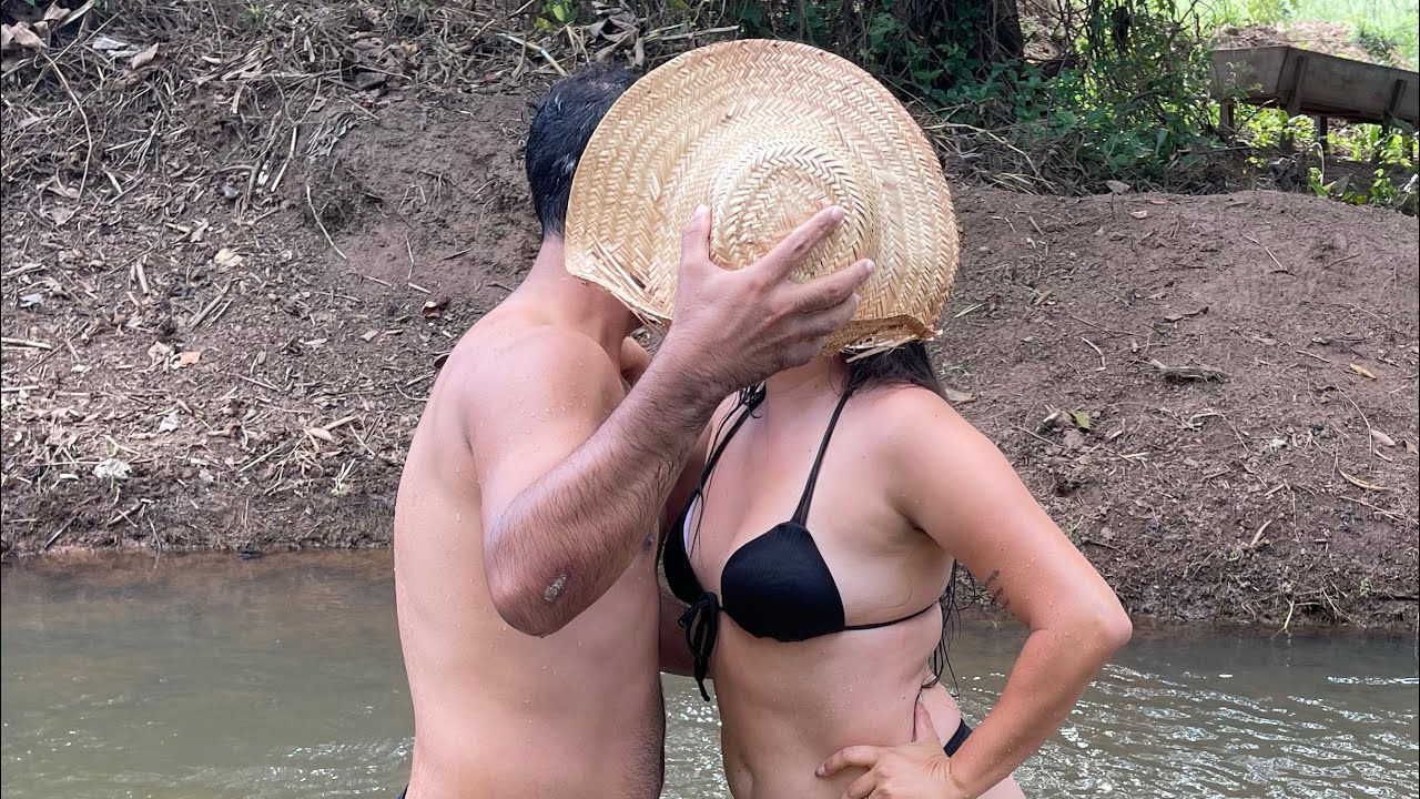 Seu Biu realiza seu Desejo