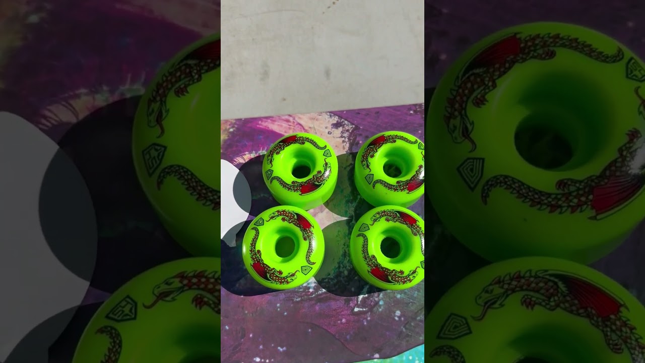 New Complete Board Setup #skateboarding #skatephotography #skateboard #skate #skateedit #skater