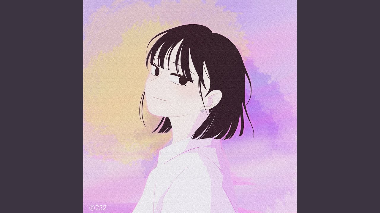 Twilight