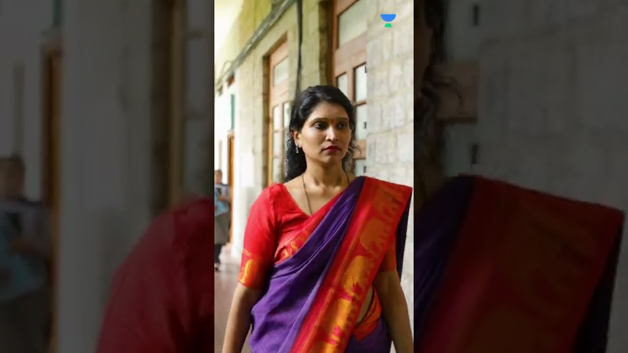 Royal Entry Of IAS officer 🔥🔥#ias_entry #shorts #movtivation
