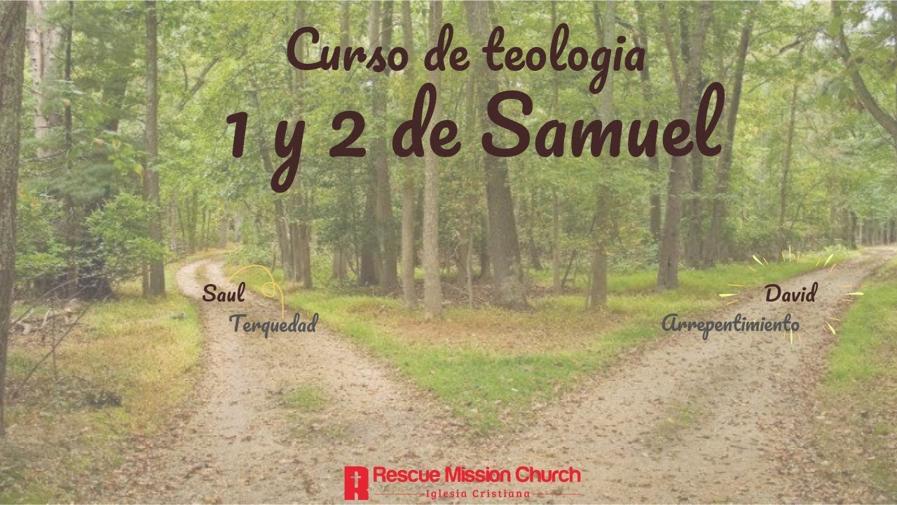 2 de Samuel 1