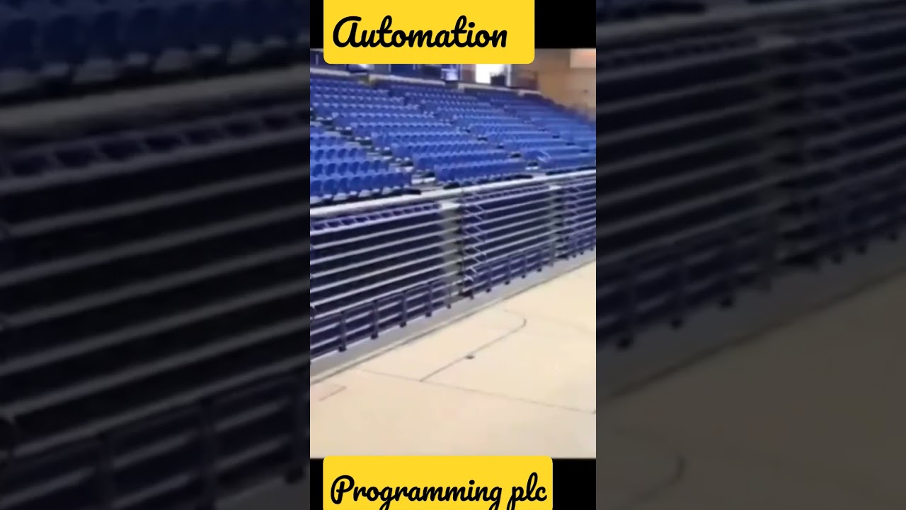 automation #viral #trending #funny #viral #youtube #vlog #comedy #science #subscribe #top