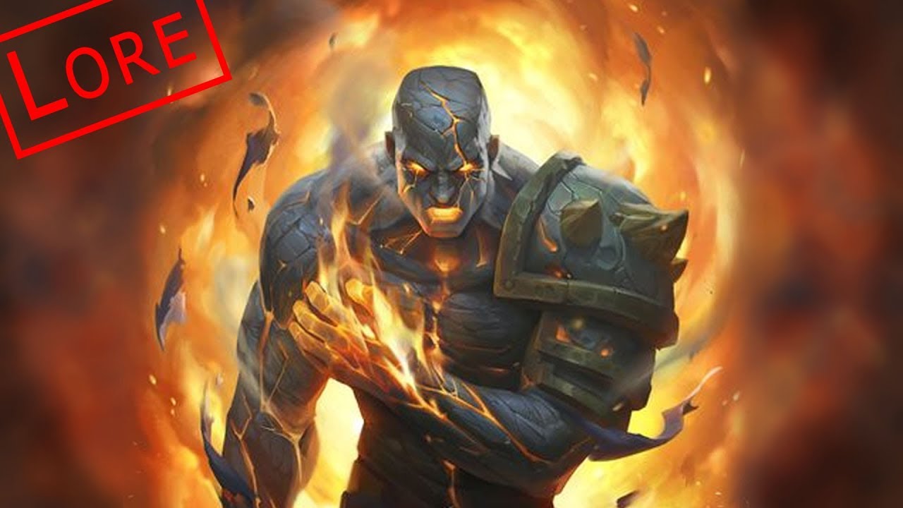 [Histoire Warcraft] L'histoire du Roi-liche - Bolvar Fordragon Et La Légion (partie 7 sur 6 ?)