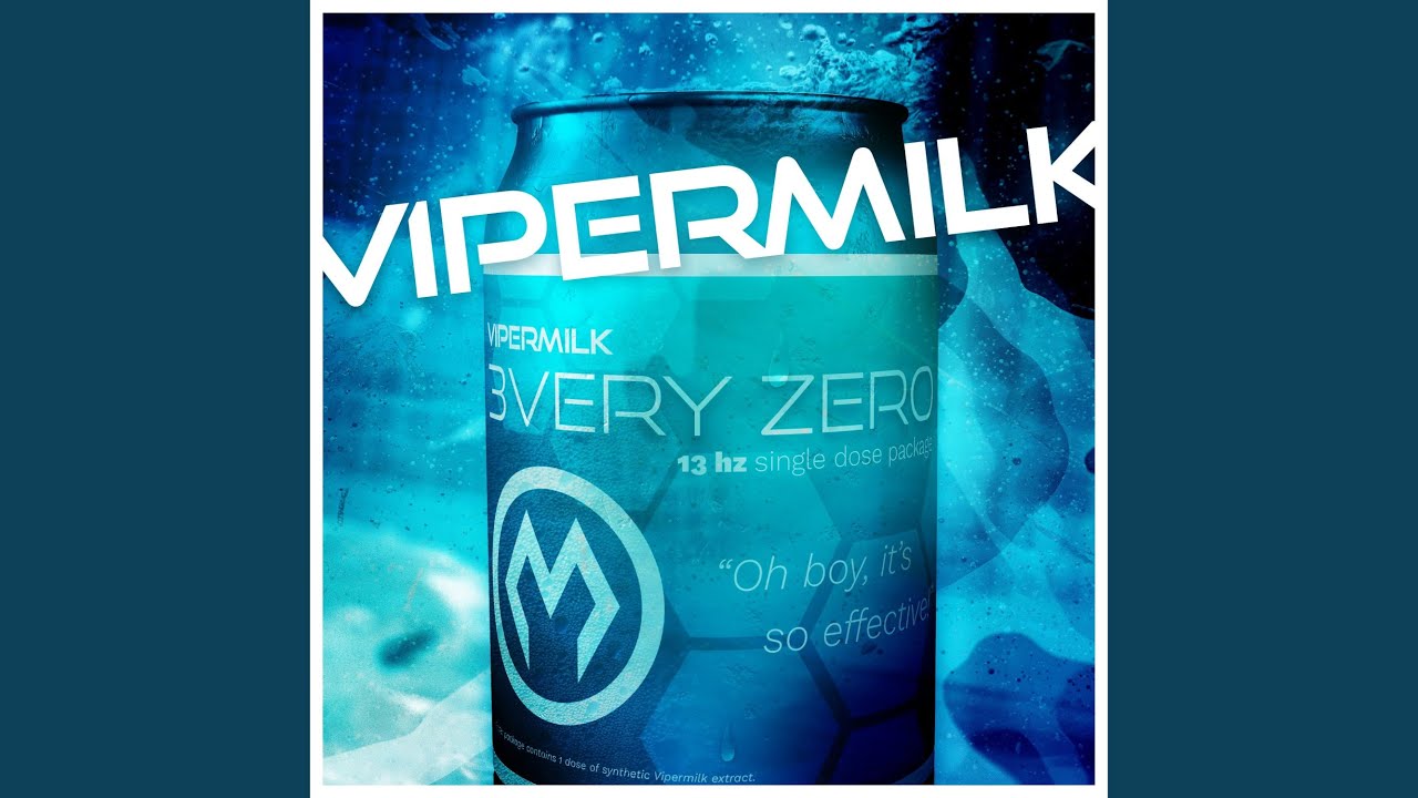 Every Zero