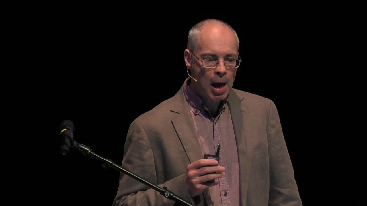 Murray Shanahan: The Future of Artifical Intelligence - Schrödinger at 75: The Future of Biology