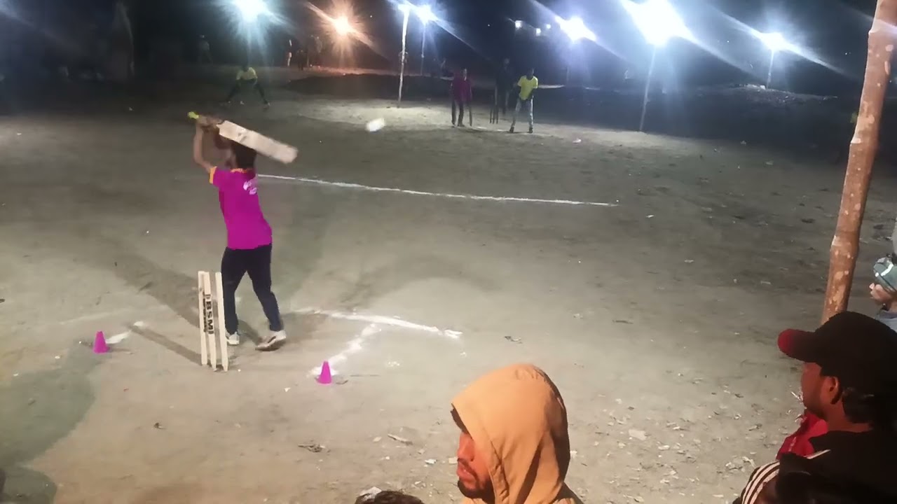 लीग मैच 👉 जलालाबाद Vs mirgawan faizan 👉 winner 🏆 जलालाबाद 🏆