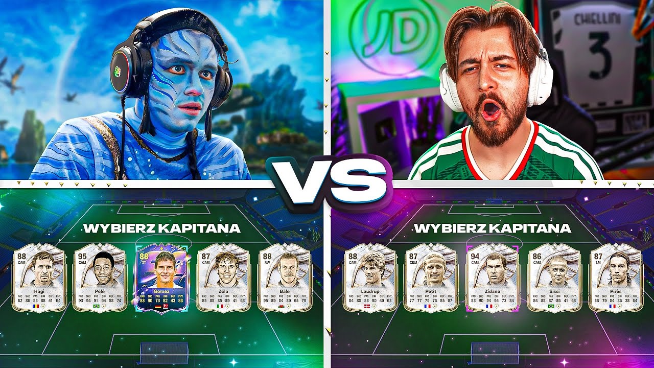 DRAFT WOJEN #82 - vs ALVIN