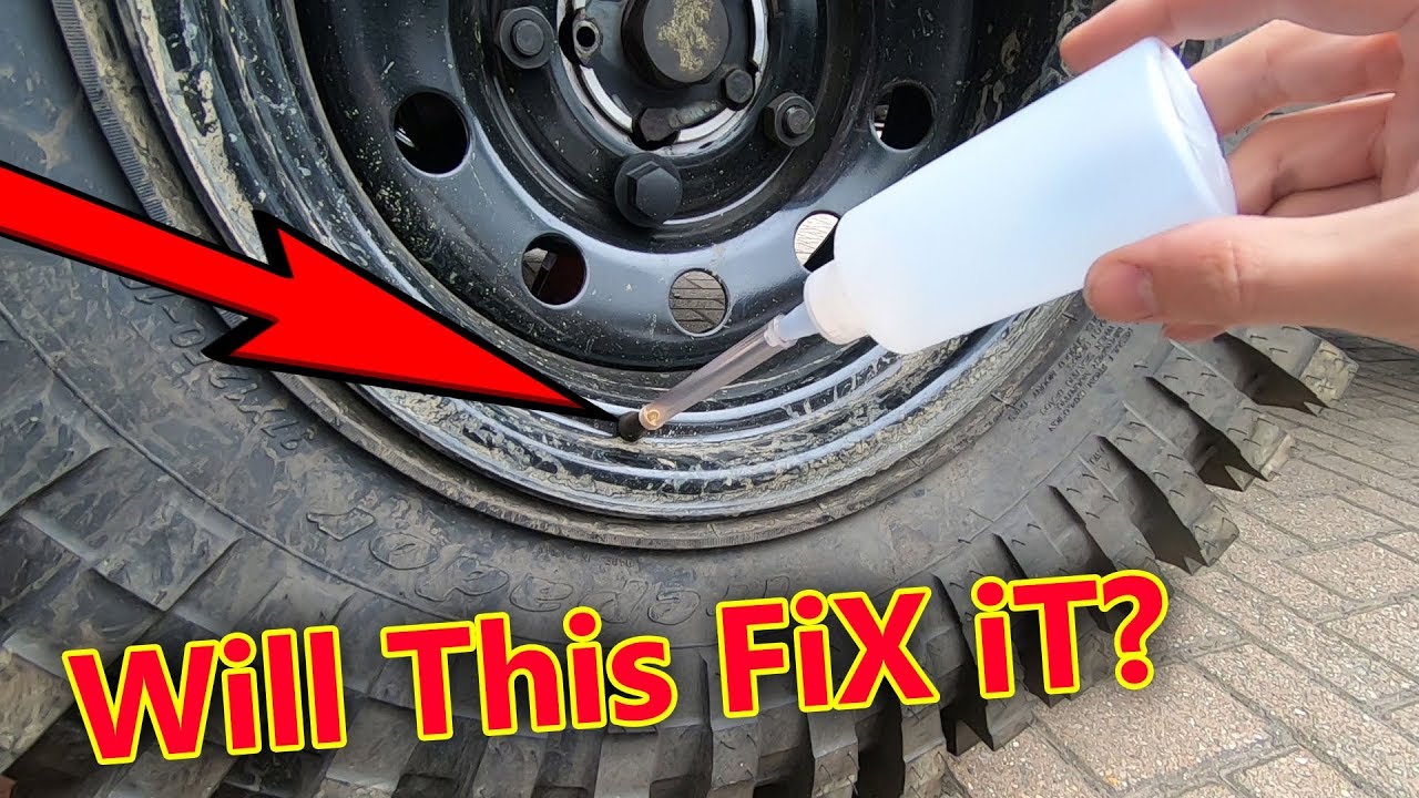 Easy FiX? Dynabeads in 37