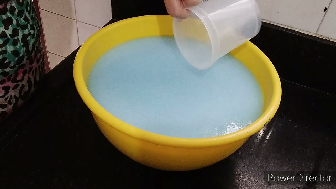 AMACIANTE CONCENTRADO FEITO COM CREME DE CABELO SIMPLES DE FAZER E MUITO PERFUMADO🥰😘