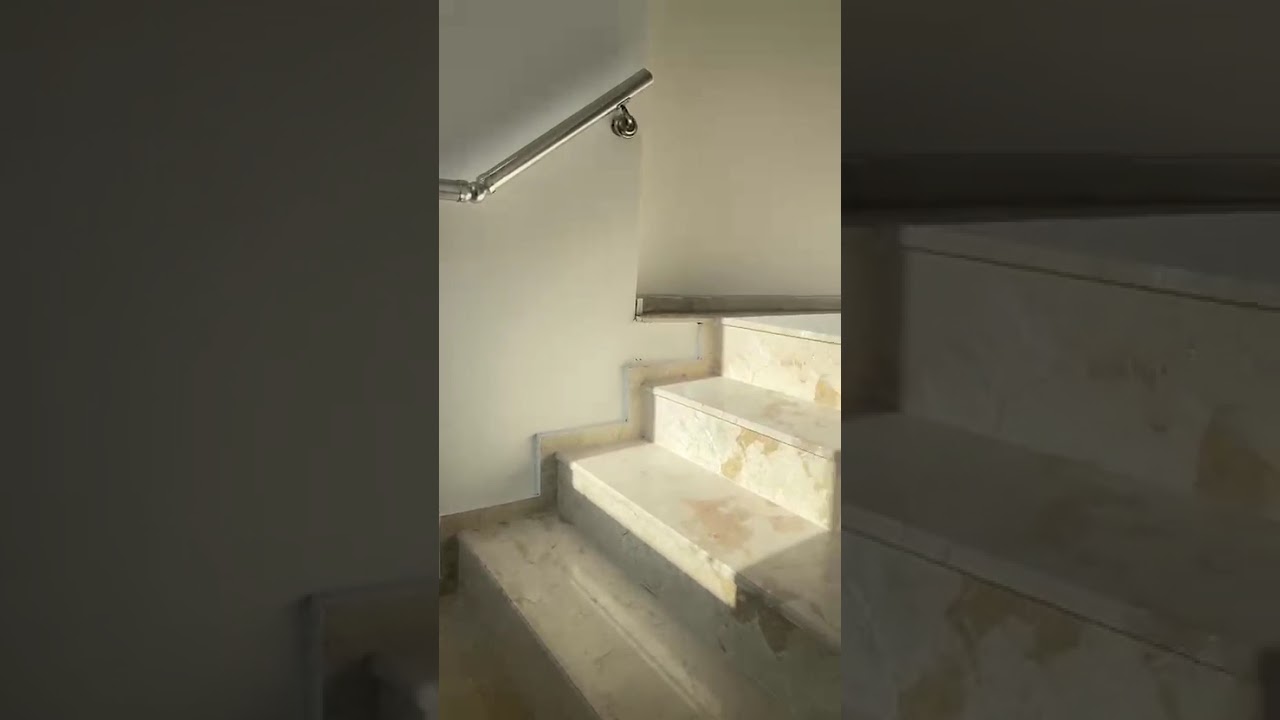 Hbh denizli jeneratör yük testi 2