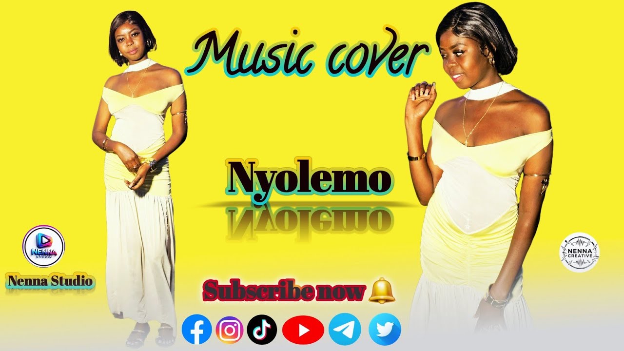 Nyolemo, song 🎵 Waduce, G platnumz and Black Tyga (2026) @WADUCENGÄDHE 