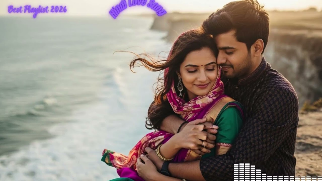 Bollywood Romance GoldStandard 👑❤️ | Premium Hindi Love Authority
