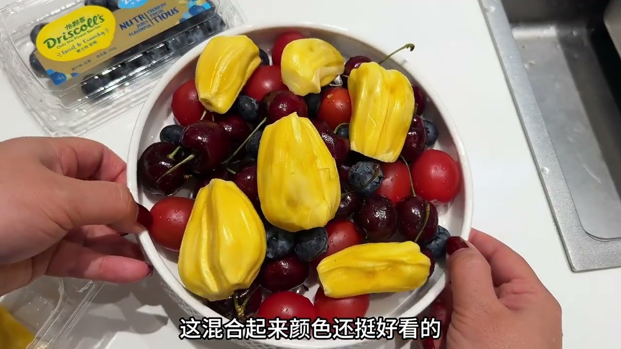 想吃红烧羊肉了，自己在家炖上4斤份量又大吃的有过瘾