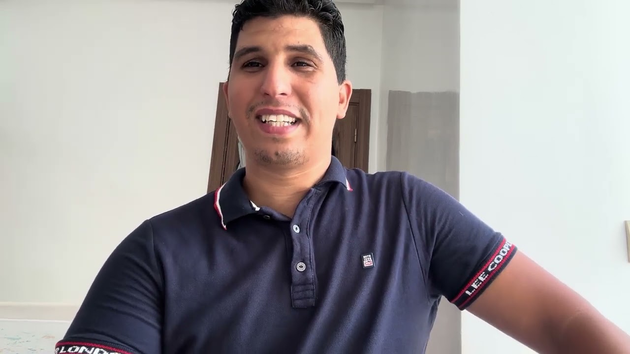 Réponses aux questions d’entretiens - اجوبة على اسئلة مقابة عمل