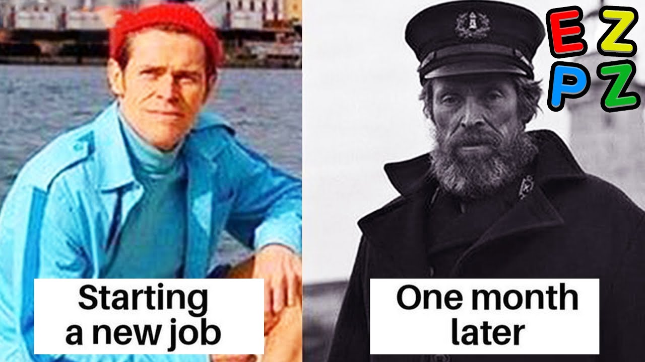 r/Me_irl · not even one month later...