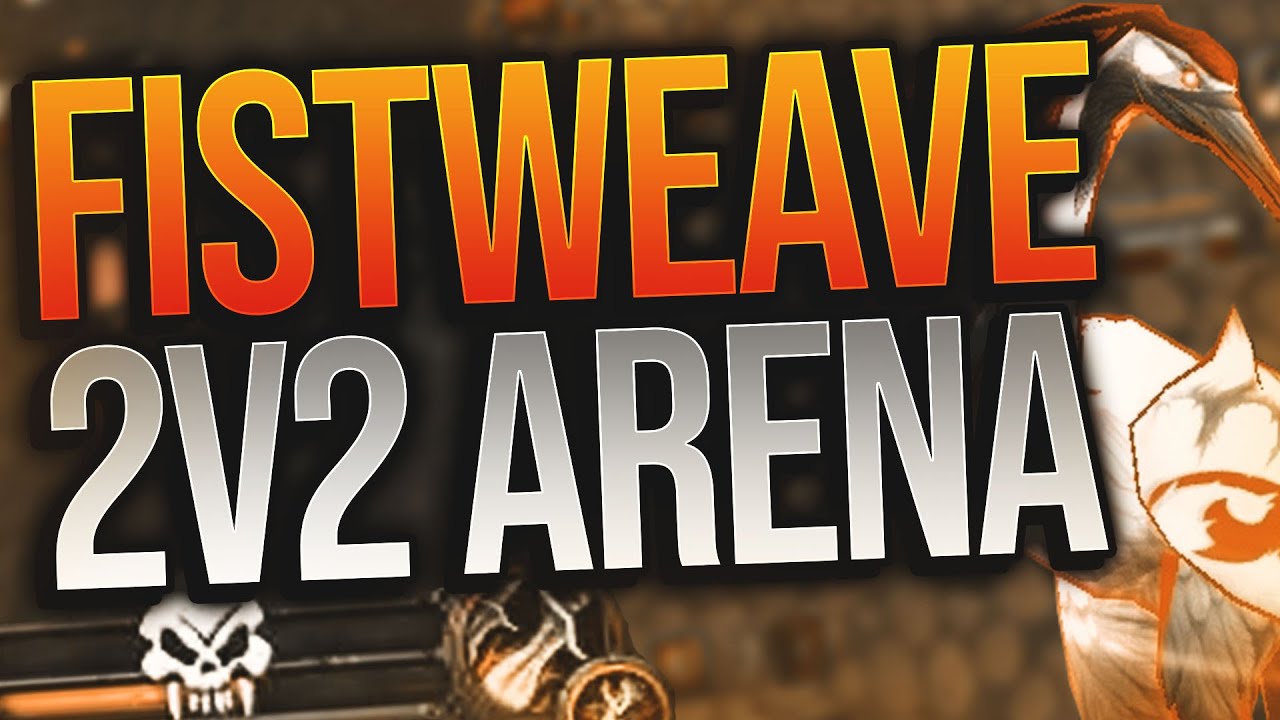 Mysticall | Top 50 In 2v2 FISTWEAVING w/ Roxxybolts!! - 10.0.5 Dragonflight Mistweaver Monk PvP