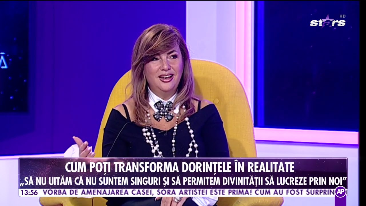 Lumea Nevăzută | Reguli secrete ale manifestării dorințelor