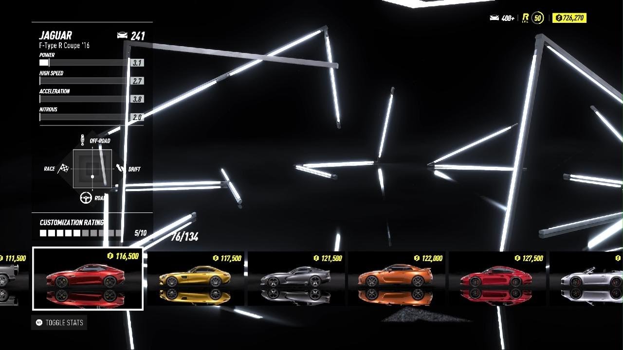 Need for Speed Heat_20260305214403