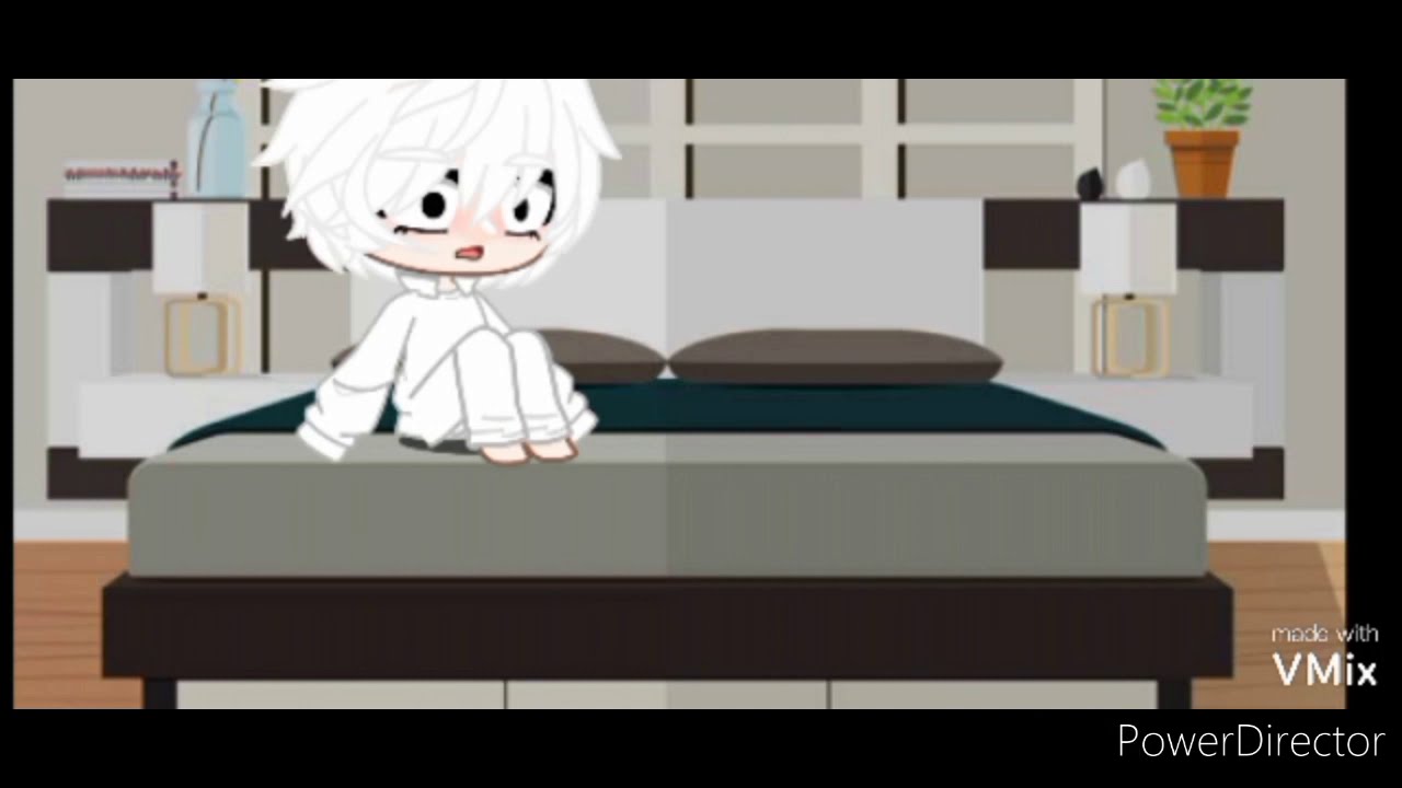 •\Heart Attack/• -Tradução Adaptada- [Death Note] ~By •Embry Jeevas• Near×Mello