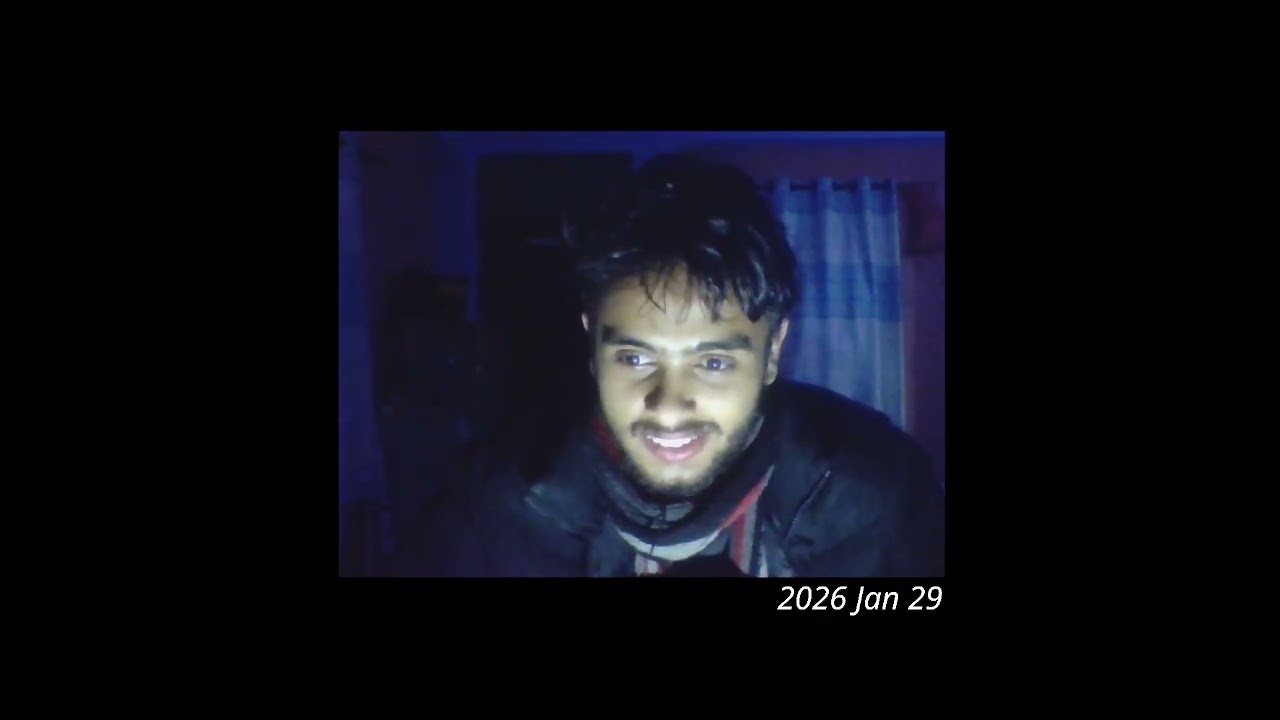 2026 Jan 29