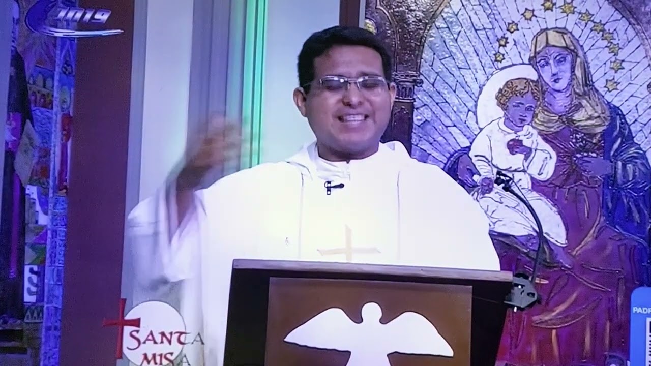 🙏🙂😇🌎🌏🌍🕊🌺❤️EVANGELIO, SAN MARCOS 7, 14-23 SEÑOR JESÚS CON EL AMOR DE NUESTRA MADRE VÍRGEN DE LOURDES
