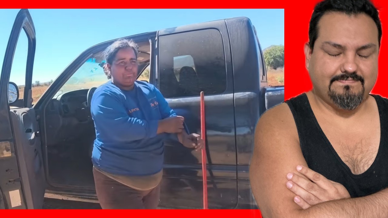 Habla de gratitud… y nunca ha sido agradecida