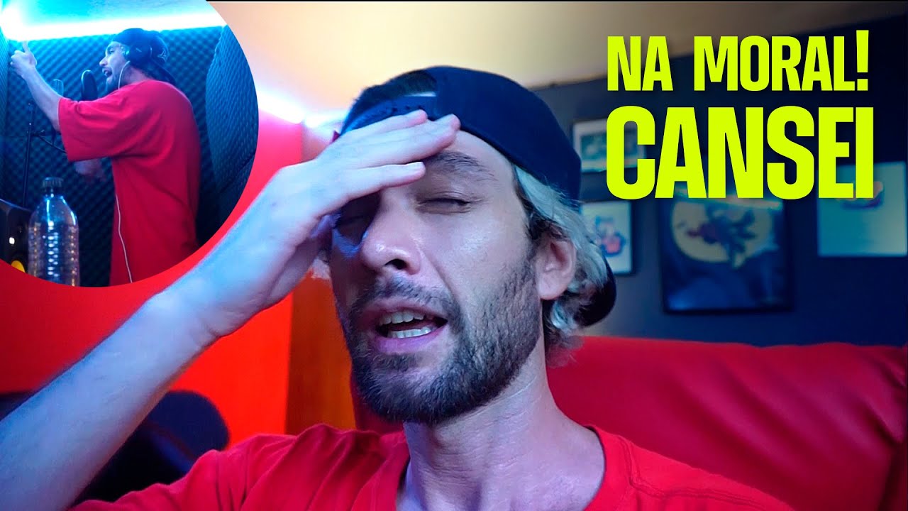 FAZENDO BEAT BOOMBAP BEM ANOS 90 | Notorious BIG, Tupac, Dr Dre, | VLOG