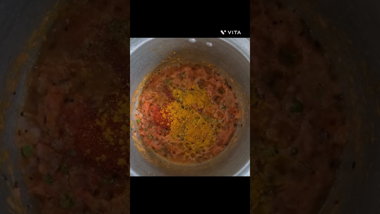 Healthy testy tomato Pulao 😋😋 