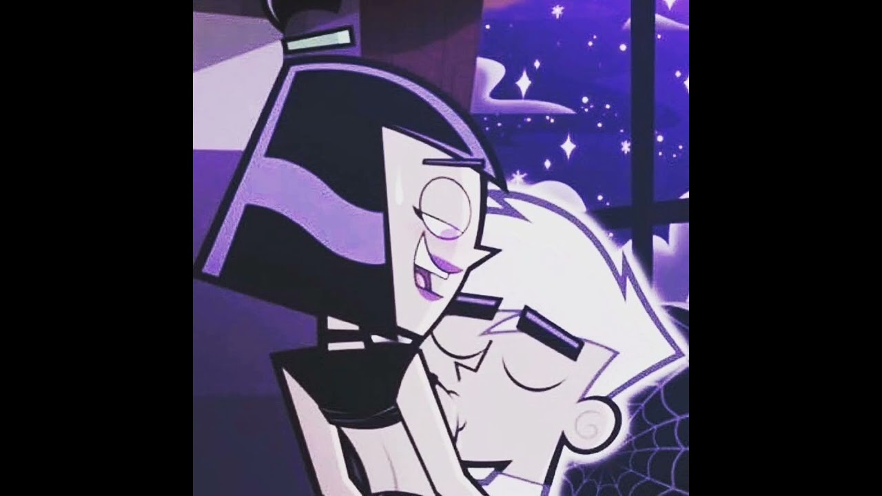 [FREE] Yvngxchris, jersey club, flint, sample drill sample pack by @sp1derbenzz